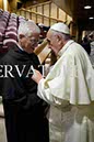 %_tempFileName01758_25112016%