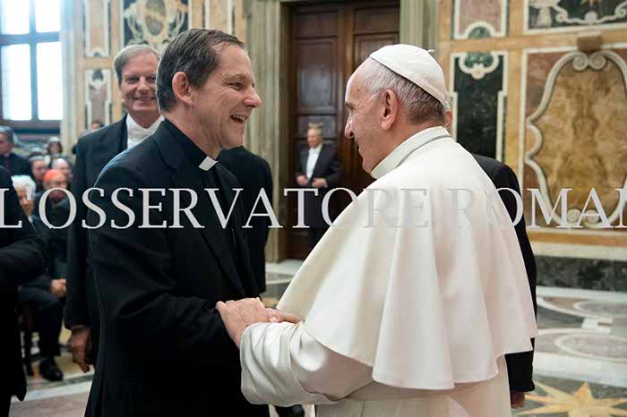 %_tempFileName03784_26112016%