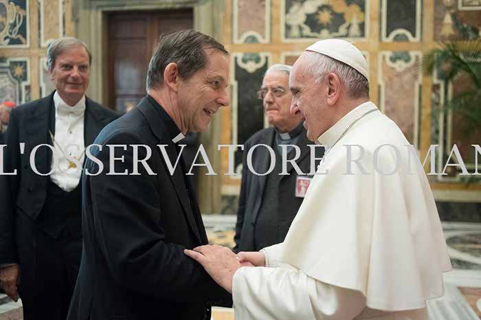 %_tempFileName03799_26112016%