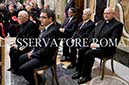 %_tempFileName03237_26112016%