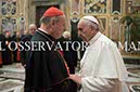 %_tempFileName03404_26112016%
