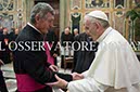 %_tempFileName03451_26112016%