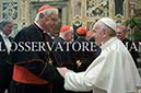 %_tempFileName03519_26112016%