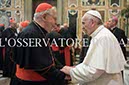 %_tempFileName03577_26112016%