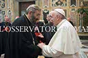 %_tempFileName03626_26112016%