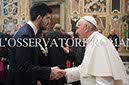 %_tempFileName03640_26112016%