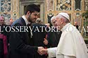 %_tempFileName03642_26112016%