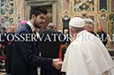 %_tempFileName03645_26112016%
