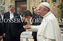 %_tempFileName03814_26112016%