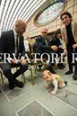 %_tempFileName00090_26112016%