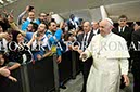 %_tempFileName00179_26112016%