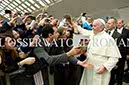 %_tempFileName00204_26112016%