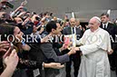 %_tempFileName00215_26112016%