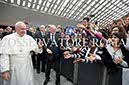 %_tempFileName00294_26112016%