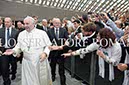 %_tempFileName00347_26112016%