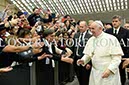 %_tempFileName00518_26112016%