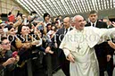 %_tempFileName00573_26112016%
