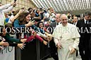 %_tempFileName00658_26112016%
