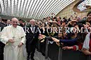 %_tempFileName00687_26112016%