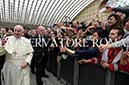 %_tempFileName00691_26112016%
