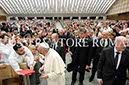 %_tempFileName00809_26112016%