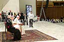 %_tempFileName00851_26112016%