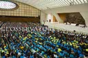 %_tempFileName00877_26112016%