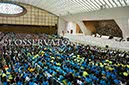 %_tempFileName00878_26112016%