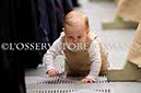 %_tempFileName00884_26112016%