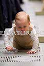%_tempFileName00886_26112016%