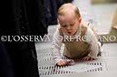 %_tempFileName00887_26112016%