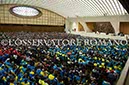 %_tempFileName00893_26112016%