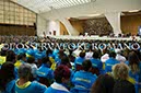 %_tempFileName00909_26112016%