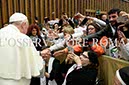 %_tempFileName01562_26112016%