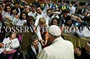 %_tempFileName01644_26112016%