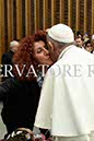 %_tempFileName01654_26112016%