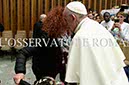 %_tempFileName01658_26112016%