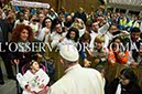 %_tempFileName01661_26112016%