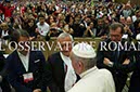 %_tempFileName01784_26112016%