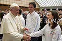%_tempFileName01939_26112016%