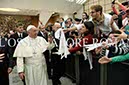 %_tempFileName02595_26112016%