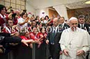 %_tempFileName02598_26112016%