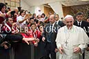%_tempFileName02601_26112016%