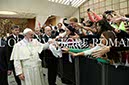 %_tempFileName02604_26112016%