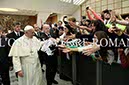 %_tempFileName02606_26112016%