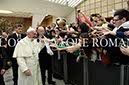 %_tempFileName02610_26112016%