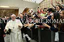 %_tempFileName02616_26112016%
