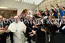 %_tempFileName02618_26112016%