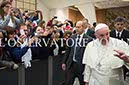%_tempFileName02619_26112016%
