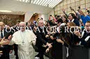%_tempFileName02620_26112016%